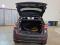 preview Jeep Compass #4