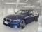 preview BMW 330 #0