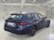 preview BMW 330 #1