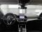 preview BMW 330 #2