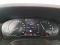 preview BMW 330 #3
