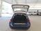 preview BMW 330 #4