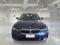 preview BMW 330 #5