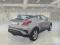 preview Toyota C-HR #1