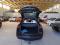 preview Tesla Model Y #4