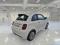 preview Fiat 500 #1