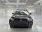 preview Toyota RAV 4 #5