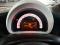 preview Smart ForTwo #3