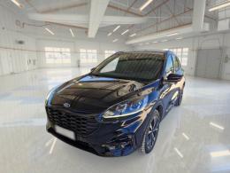 Ford 24 FORD KUGA / 2019 / 5P / SUV 2.5 BENZINA PHEV 225CV 2WD ST-LINE AUT