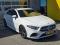 preview Mercedes A 180 #1