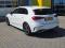 preview Mercedes A 180 #2