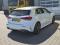 preview Mercedes A 180 #3