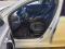 preview Mercedes A 180 #4