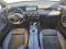 preview Mercedes A 180 #5