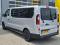 preview Renault Trafic #2