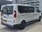 preview Renault Trafic #3