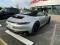 preview Porsche 911 #3