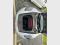 preview Porsche 911 #4