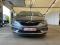 preview Opel Zafira #5