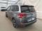 preview Citroen Grand C4 Picasso / SpaceTourer #1