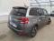 preview Citroen Grand C4 Picasso / SpaceTourer #2