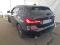 preview BMW 118 #1