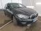 preview BMW 118 #3