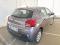 preview Citroen C3 #2
