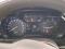 preview Citroen C3 #5