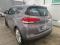 preview Renault Scenic #1