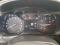 preview Citroen C3 #5