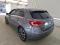 preview Mercedes A 200 #1