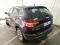 preview Skoda Karoq #1