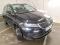 preview Skoda Karoq #3