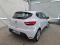 preview Renault Clio #2