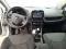 preview Renault Clio #4