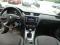preview Skoda Octavia #4