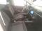 preview Citroen C3 #5