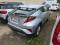 preview Toyota C-HR #2