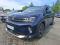 preview Citroen C5 Aircross #0