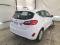 preview Ford Fiesta #2