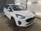 preview Ford Fiesta #3