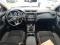 preview Nissan Qashqai #4