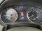 preview Nissan Qashqai #5