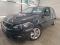 preview Peugeot 308 #0