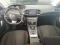 preview Peugeot 308 #4
