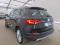 preview Seat Ateca #1
