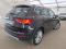 preview Seat Ateca #2