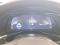 preview DS Automobiles DS7 Crossback #5