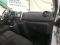 preview Renault Trafic #4